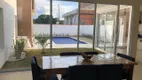 Foto 10 de Casa de Condomínio com 3 Quartos à venda, 169m² em Centro, Pardinho