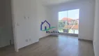 Foto 20 de Casa com 4 Quartos à venda, 135m² em Serra Grande, Niterói