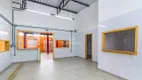 Foto 7 de Ponto Comercial para alugar, 600m² em Alto Petrópolis, Porto Alegre