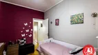 Foto 25 de Apartamento com 3 Quartos à venda, 95m² em Centro Histórico, Porto Alegre