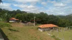 Foto 23 de Fazenda/Sítio com 3 Quartos à venda, 500m² em Rio Abaixo, Bragança Paulista