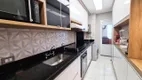 Foto 16 de Apartamento com 3 Quartos à venda, 88m² em Vila Santa Rosália, Limeira