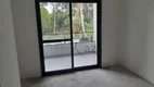 Foto 6 de Casa de Condomínio com 4 Quartos à venda, 319m² em Bairro dos Guedes, Tremembé