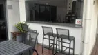 Foto 23 de Apartamento com 1 Quarto à venda, 27m² em Santa Ifigênia, São Paulo