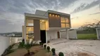 Foto 5 de Casa de Condomínio com 3 Quartos à venda, 270m² em Mar Do Norte, Rio das Ostras