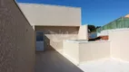Foto 3 de Cobertura com 2 Quartos à venda, 41m² em Jardim Las Vegas, Santo André