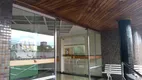 Foto 5 de Apartamento com 4 Quartos à venda, 226m² em São José, Aracaju
