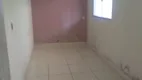 Foto 15 de Casa com 3 Quartos à venda, 100m² em Centro, Santa Cruz de Minas