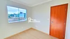 Foto 18 de Apartamento com 3 Quartos à venda, 60m² em Letícia, Belo Horizonte