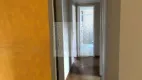 Foto 15 de Apartamento com 3 Quartos à venda, 94m² em Vila Guarani, São Paulo