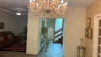Foto 10 de Casa de Condomínio com 3 Quartos à venda, 360m² em Freguesia- Jacarepaguá, Rio de Janeiro