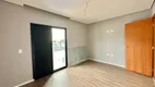 Foto 17 de Casa de Condomínio com 3 Quartos à venda, 200m² em Condominio Terras de Atibaia, Atibaia