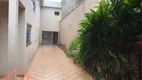 Foto 17 de Sobrado com 3 Quartos à venda, 180m² em Vila Independência, São Paulo