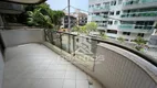 Foto 17 de Apartamento com 2 Quartos à venda, 86m² em Recreio Dos Bandeirantes, Rio de Janeiro