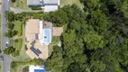 Foto 22 de Casa de Condomínio com 5 Quartos à venda, 580m² em Vila Fragnani, Itu