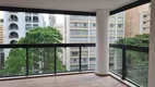 Foto 5 de Apartamento com 3 Quartos à venda, 205m² em Jardim América, São Paulo
