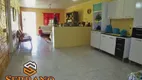 Foto 12 de Casa com 3 Quartos à venda, 130m² em Santa Terezinha - Distrito, Imbé