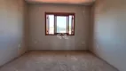 Foto 24 de Casa com 2 Quartos à venda, 79m² em Olaria, Canoas