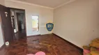 Foto 7 de Casa com 4 Quartos à venda, 350m² em Oficinas, Ponta Grossa