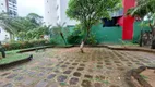 Foto 4 de Apartamento com 4 Quartos à venda, 242m² em Pituba, Salvador