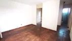 Foto 3 de Apartamento com 2 Quartos à venda, 62m² em Jardim Paulicéia, Campinas