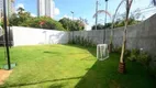 Foto 13 de Apartamento com 2 Quartos à venda, 56m² em Torreão, Recife