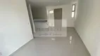 Foto 2 de Apartamento com 2 Quartos à venda, 55m² em Intermares, Cabedelo