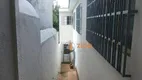 Foto 15 de Sobrado com 3 Quartos à venda, 200m² em Vila Santos, São Paulo