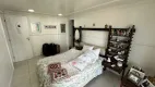 Foto 7 de Apartamento com 3 Quartos à venda, 206m² em Barra, Salvador