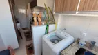 Foto 14 de Apartamento com 2 Quartos à venda, 66m² em Vila Tupi, Praia Grande