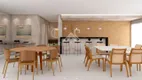 Foto 25 de Apartamento com 3 Quartos à venda, 120m² em Tamatanduba, Eusébio