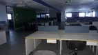 Foto 27 de Sala Comercial para alugar, 1342m² em Pituba, Salvador