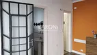 Foto 11 de Casa com 3 Quartos à venda, 298m² em Vila Mariana, São Paulo