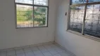 Foto 6 de Casa de Condomínio com 3 Quartos à venda, 108m² em Boa Viagem, Salvador