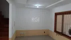 Foto 11 de Casa com 3 Quartos à venda, 185m² em Cavalhada, Porto Alegre