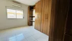 Foto 9 de Casa com 2 Quartos à venda, 97m² em Aberta dos Morros, Porto Alegre