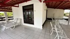 Foto 9 de Casa com 3 Quartos à venda, 608m² em Búzios, Nísia Floresta