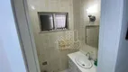 Foto 12 de Apartamento com 2 Quartos à venda, 75m² em Icaraí, Niterói