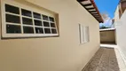 Foto 13 de Casa com 2 Quartos à venda, 80m² em Jardim Sao Judas Tadeu, Sorocaba
