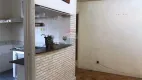 Foto 5 de Apartamento com 2 Quartos à venda, 60m² em Tijuca, Rio de Janeiro