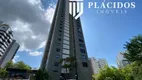 Foto 25 de Apartamento com 4 Quartos à venda, 500m² em Jardim Apipema, Salvador