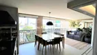 Foto 7 de Apartamento com 3 Quartos à venda, 134m² em Jardim Taquaral, São Paulo