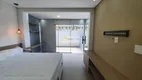 Foto 5 de Apartamento com 1 Quarto à venda, 37m² em Consolação, São Paulo