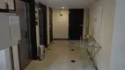 Foto 16 de Flat com 1 Quarto para alugar, 33m² em Jardins, São Paulo