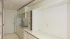 Foto 38 de Apartamento com 1 Quarto à venda, 24m² em Consolação, São Paulo