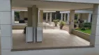 Foto 42 de Casa de Condomínio com 3 Quartos à venda, 140m² em Parque Brasil 500, Paulínia