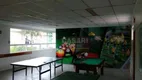 Foto 95 de Casa de Condomínio com 3 Quartos à venda, 219m² em Taboão, São Bernardo do Campo