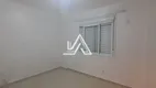 Foto 7 de Apartamento com 2 Quartos à venda, 70m² em Vila Cruzeiro, Passo Fundo