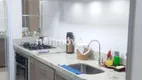 Foto 12 de Apartamento com 3 Quartos à venda, 91m² em Alto dos Pinheiros, Belo Horizonte