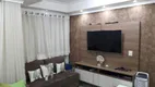 Foto 5 de Apartamento com 2 Quartos à venda, 63m² em Vila Santa Clara, São Paulo